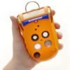 Detector Gas Crowcon Gas-Pro