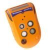Detector Gas Crowcon GAS-Pro IR