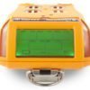 Detector Gas Crowcon GAS-Pro IR