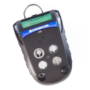 Detector Gas Crowcon GAS-PRO-TK