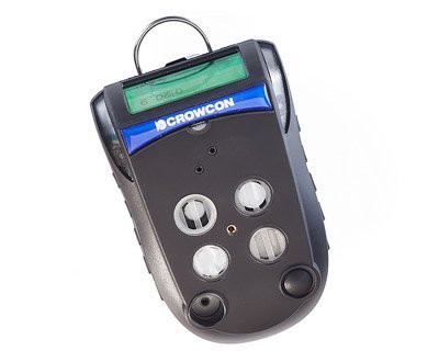 Detector Gas Crowcon GAS-PRO-TK