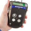 Detector Gas Crowcon GAS-PRO-TK