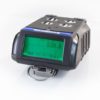 Detector Gas Crowcon GAS-PRO-TK