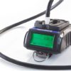 Detector Gas Crowcon GAS-PRO-TK