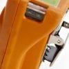 Detector gas Crowcon Tetra3