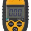 Detector de gas KANE77