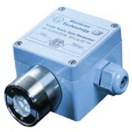 Detector gases Monicon CGS500