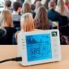 deterctor_CO2_KANE-CO2-aula