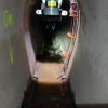 Caudalímetro radar NIVUS NFM550