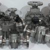 Caudalímetro desplazamiento positivo TRIGEAR