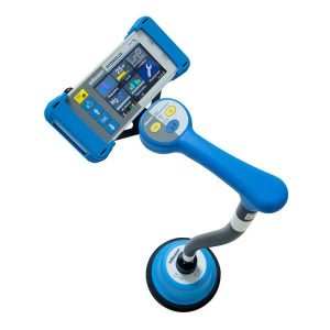 Geófono Hydrolux HL 7000