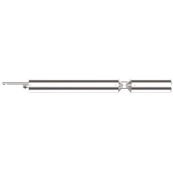 Sensor S480 UV Chemitec