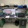 Calibración de analizadores y detectores de gases - Imagen 2