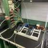 Calibración de analizadores y detectores de gases - Imagen 3