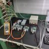 Calibración de analizadores y detectores de gases - Imagen 4