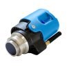 Loggers de ruido SmartEAR - Imagen 5