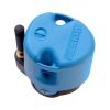 Loggers de ruido SmartEAR - Imagen 4