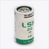 Loggers de ruido SmartEAR - Imagen 10