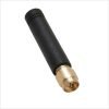 Loggers de ruido SmartEAR - Imagen 9