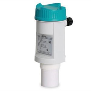Medidor nivel ultrasónico Probe LU 150-A