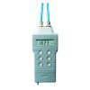 Manometro Comark C9503 IS