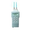 Manometro Comark C9505 IS