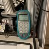 Manómetro KANE3200