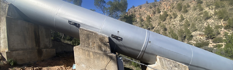 medicion_caudal_centrales_hidroelectricas