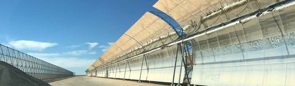 medicion_caudal_termosolares_soluciones