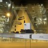 Medidor ultrasónico concentración PIOX S721 Flexim - Imagen 3