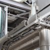 Medidor ultrasónico concentración PIOX S721 Flexim - Imagen 4