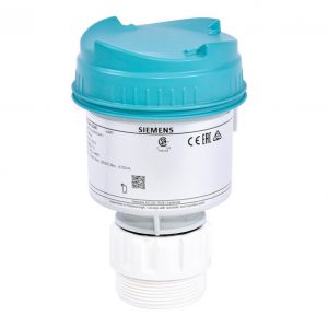 Medidor de nivel radar LR140