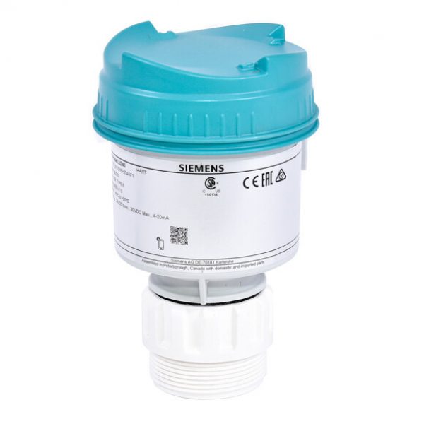 Medidor de nivel radar LR140