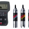 Unidad portátil Multitracker de Cerlic - Imagen 4