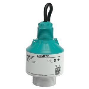 Medidor de nivel Radar LR100