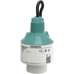 Medidor de nivel radar LR110