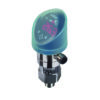 Presostato electrónico DPLS 8381 Trafag - Imagen 4