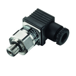 Presostato electrónico EPN-S 8320