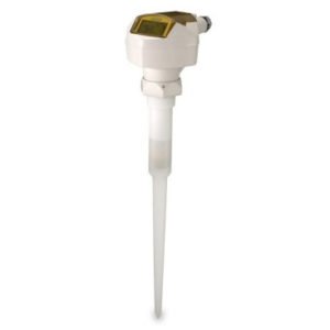Medidor de nivel Probe LR Siemens