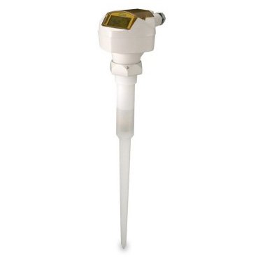 Medidor de nivel Probe LR Siemens