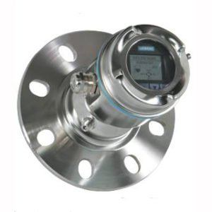 Radar LR560 Milltronics