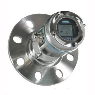 Radar LR560 Milltronics
