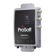 Radio módem industrial RLX2-IHNF-WRLX2-IHNF-Wprosoft