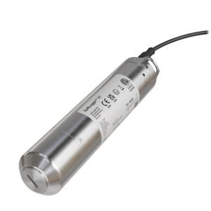 Sensor Sulfilogger H2S