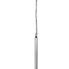 Sensor Sulfilogger H2S