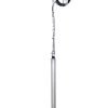 Sensor Sulfilogger H2S