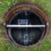 Sensor Sulfilogger H2S