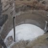 Sensor Sulfilogger H2S