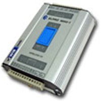 Transmisores via radio 105U-X ELPRO