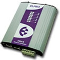 Radio módem industrial 240U-E Elpro
